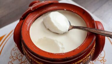 Атакуваме ЮНЕСКО с най-голямото си кулинарно чудо