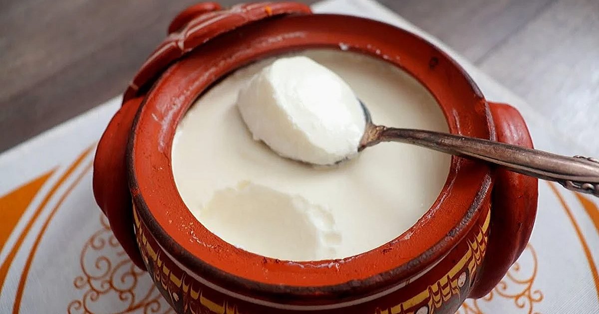 Атакуваме ЮНЕСКО с най-голямото си кулинарно чудо