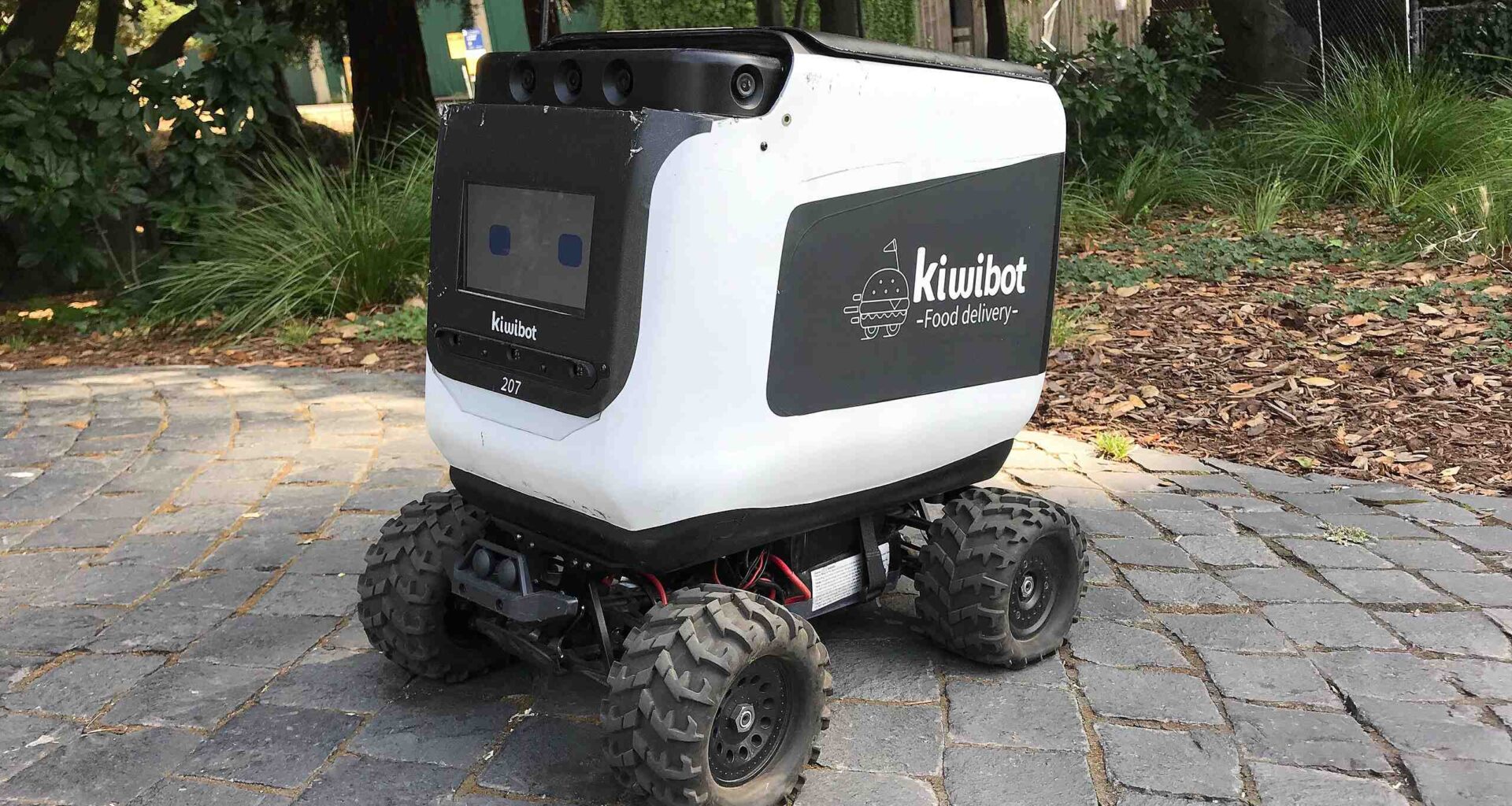 Five Successful Colombian Startups Redefining Entrepreneurship