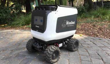 Five Successful Colombian Startups Redefining Entrepreneurship