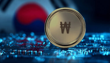 LG CNS demos deposit tokens for AI agentic payments in central bank trials - Ledger Insights