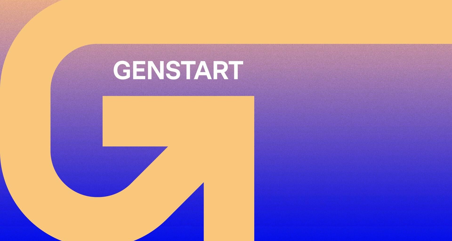 At sænke momsen kalder ekspert en virkelig dårlig idé.