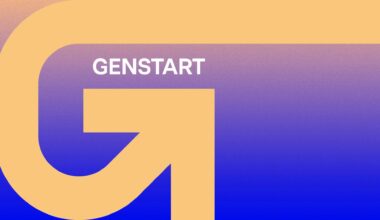 At sænke momsen kalder ekspert en virkelig dårlig idé.