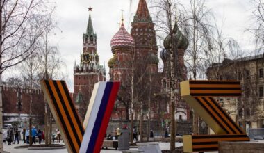 Russian ambassador to Cyprus found dead in unexplained case