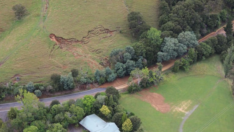 Kuaotunu to Whitianga 