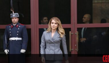 Ода за Мария - Новини СЕГА