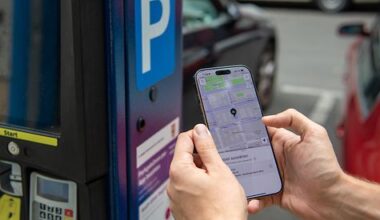 Deutscher Bundestag - Digitalisierung von Führerscheinen und Fahrzeugpapieren