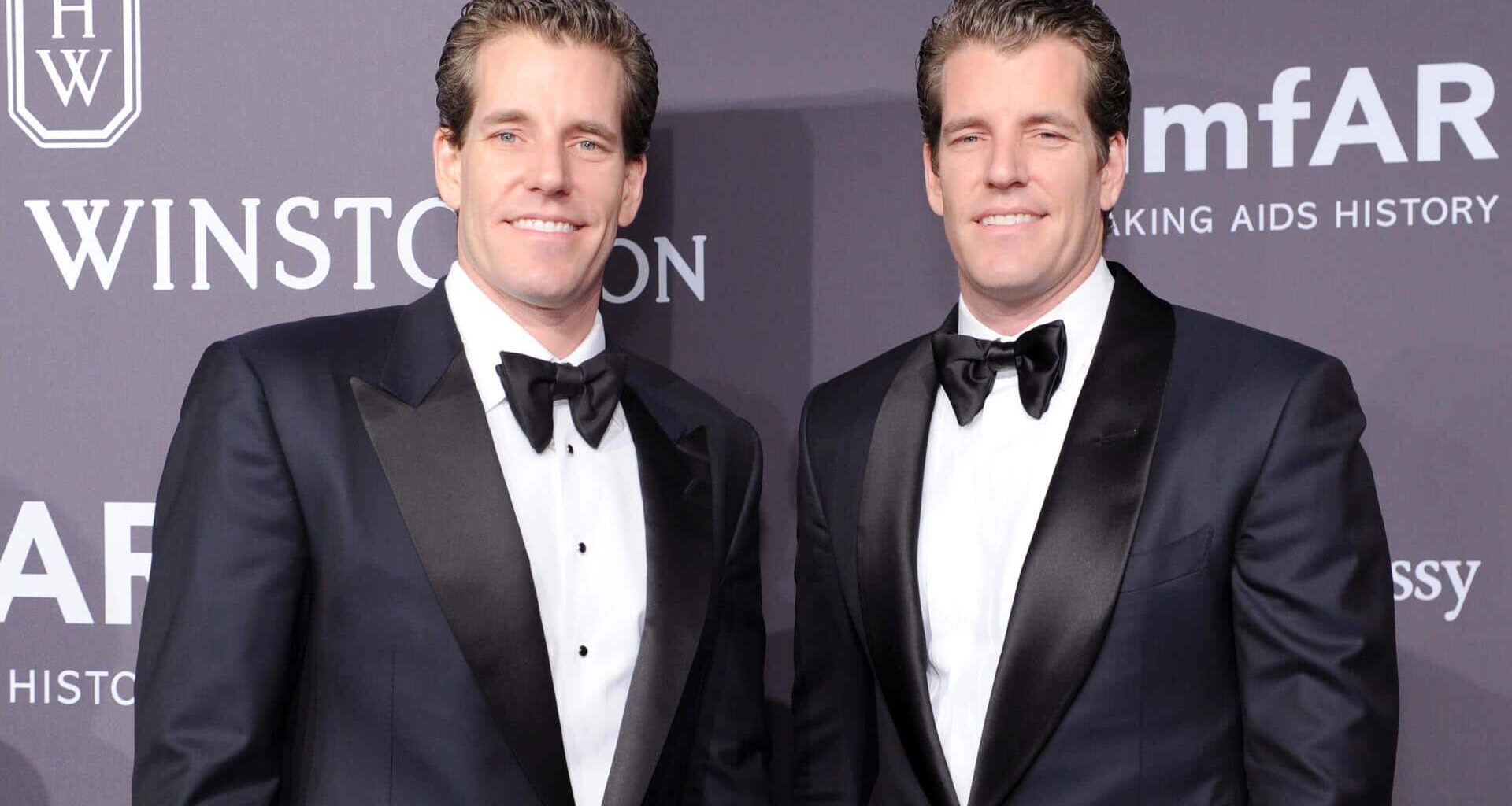 Why SEC has dropped lawsuit against Gemini cryptocurrency exchange