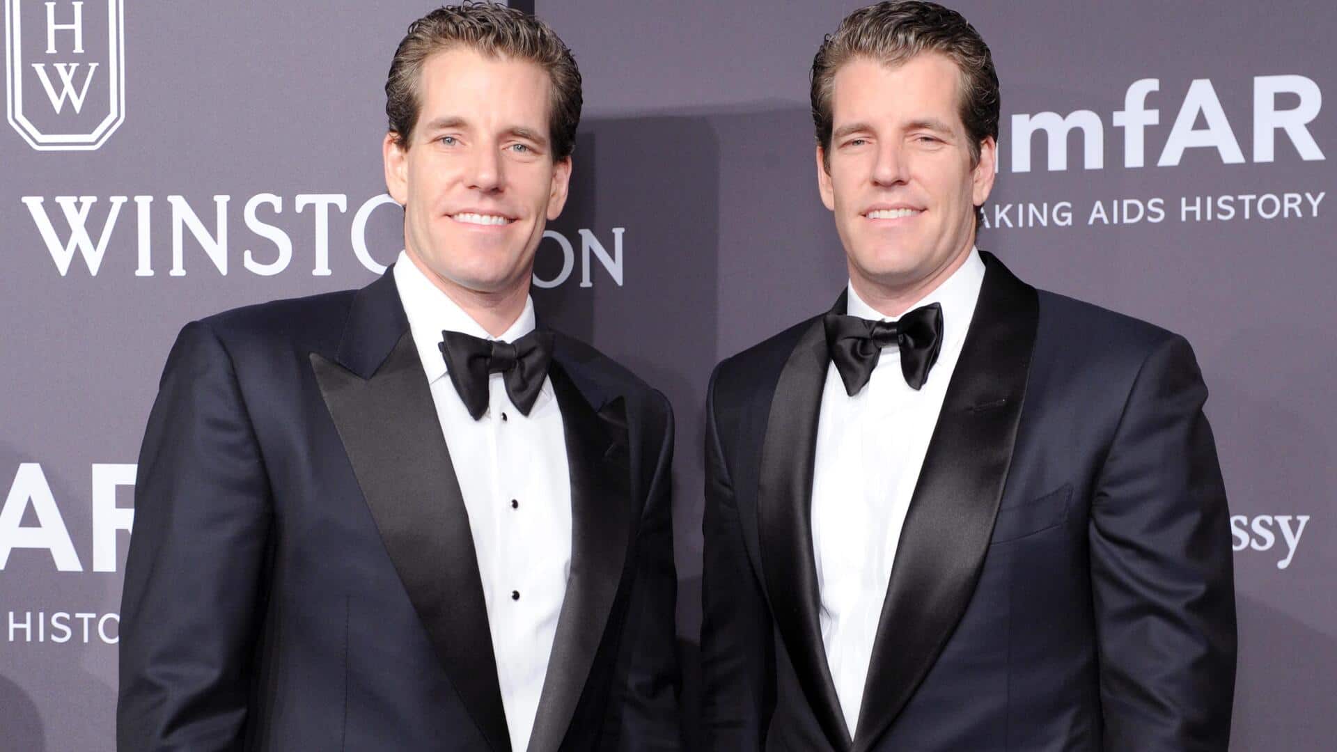 Why SEC has dropped lawsuit against Gemini cryptocurrency exchange Why SEC has dropped lawsuit against Gemini cryptocurrency exchange