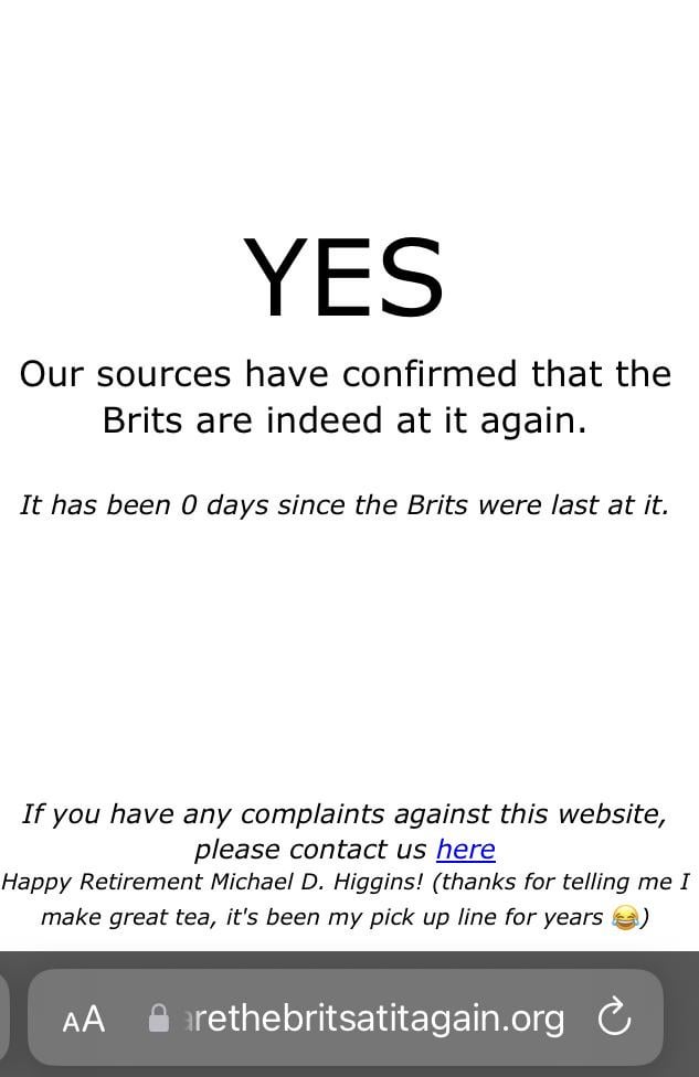 It's the year 500,000,000 AD. Planet Earth was destroyed by a huge comet collision 450 million years previously.