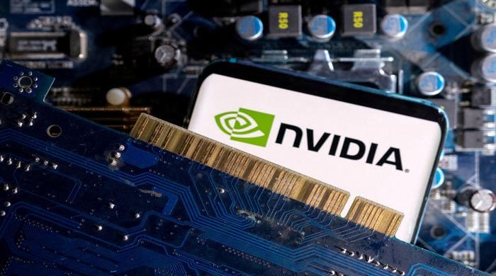 Nvidia's H200 among AI chips facing 25% duties on China exports