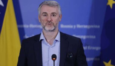 BiH and Croatia improve digital services according to EU standards