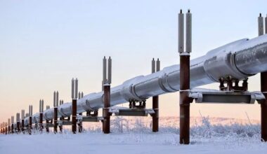 Hybrid security risks for Ukraine’s energy sector