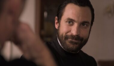 Előzetes jött a KGB által kivégzett kárpátaljai püspök történetéből - Hír