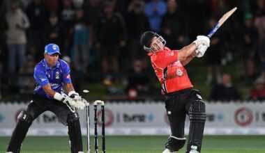 What you need to know ahead of tonight's Black Clash