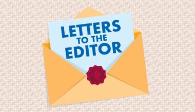 We stand with our migrant neighbors