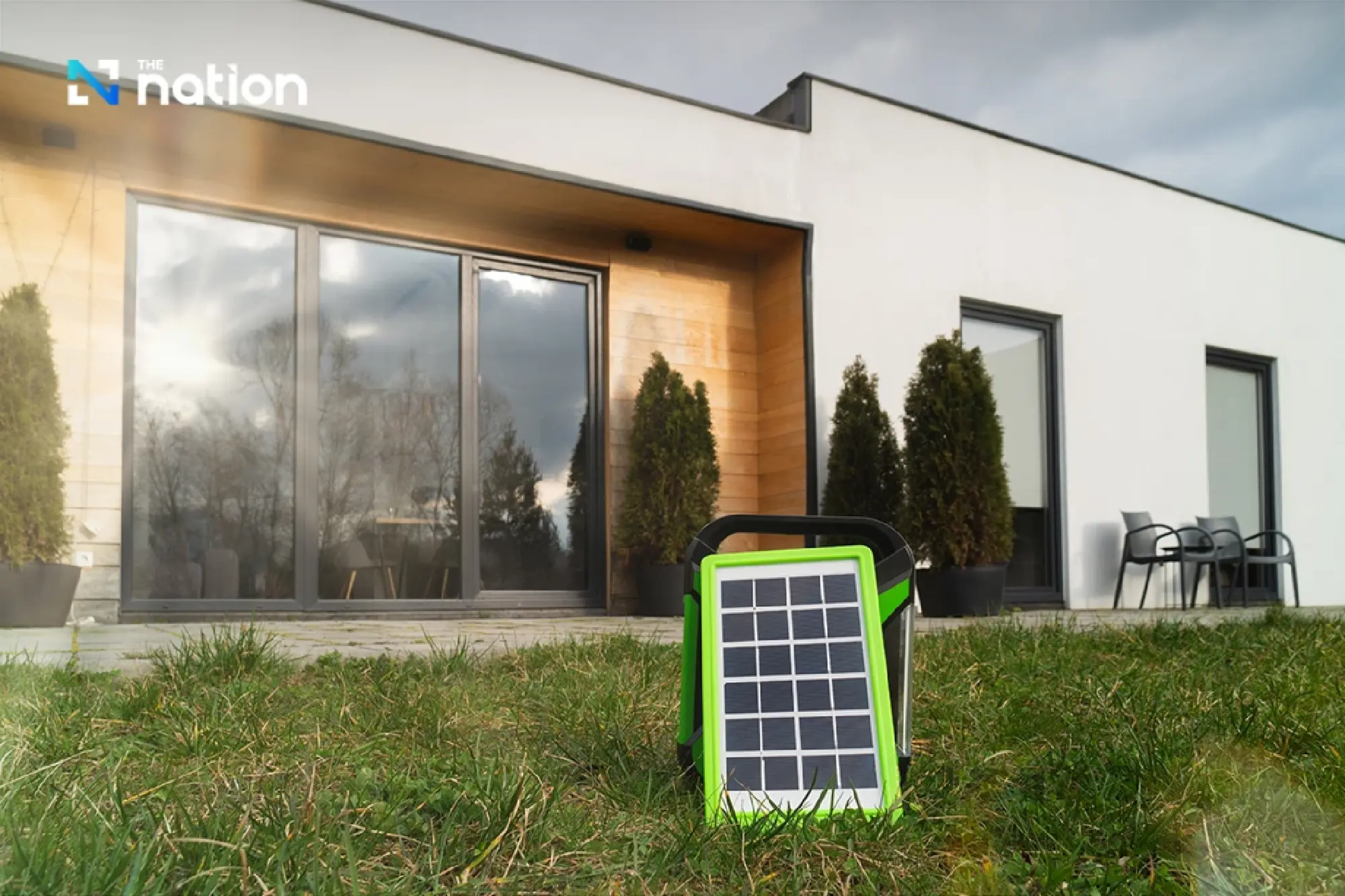 Energy 2026: geopolitics and climate fuel a race for cheap, stable, clean power