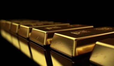 vai alla homepage de Il Sole 24 Ore