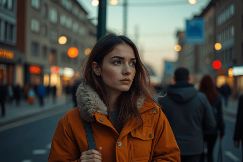 Llalla - travel and tour world