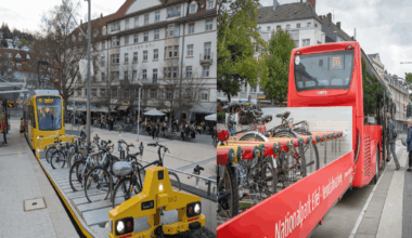 Võimatu ainult Tallinnas