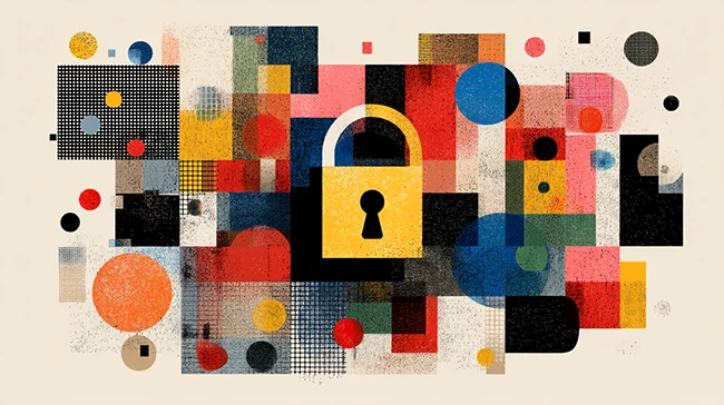 Lock post-quantum cryptography migration