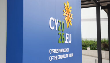 cover Our View: We have set ourselves unrealistically ambitious objectives for the presidency