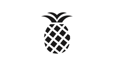 Baptist Health Breaks Ground on New Hospital in Sunrise