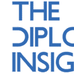 News Desk 1 The Diplomatic Insight