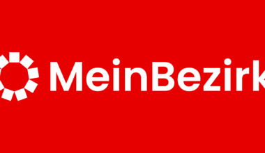 Online Casinos Switzerland Top 14 Casinos für Österreich 2025