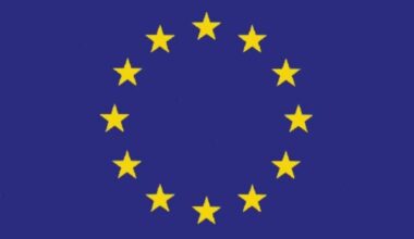 European Union logo