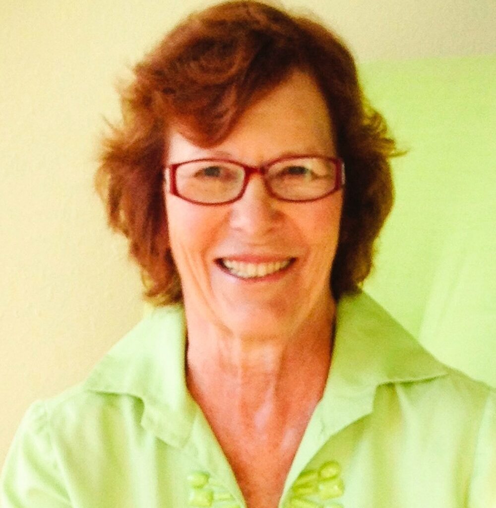 Traverse City Business Legends Hall of Fame: Meet the new inductees, Louise Hagerty and R. Floyd Clinch