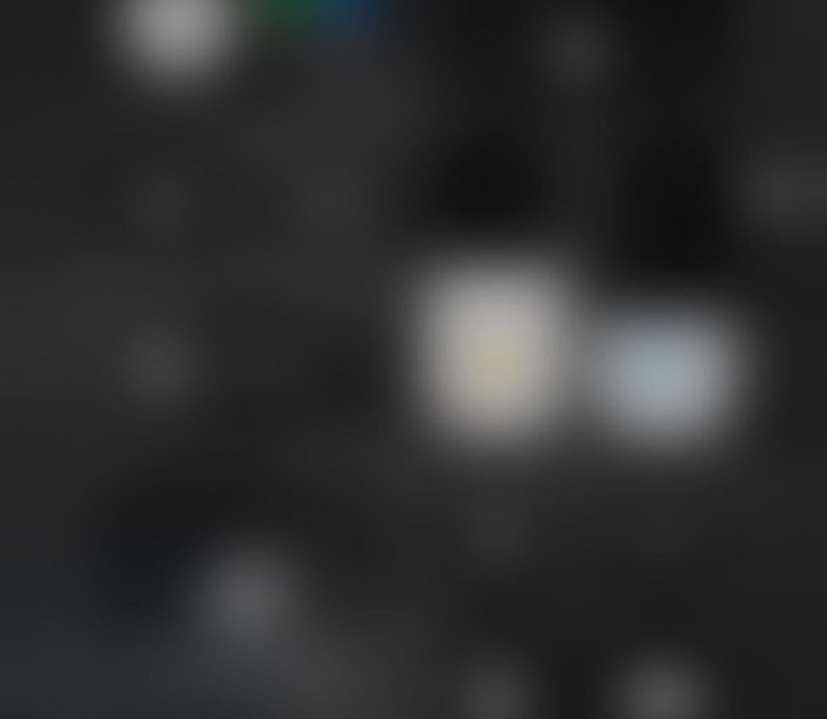 "Unknown microphone" rodo aktyvuota mikrofona, bet nerodo kas naudoja. Help. Iphone 14 pro.