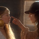 Perinbaba a dva svety