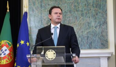 Portugal pays for not accepting migrants