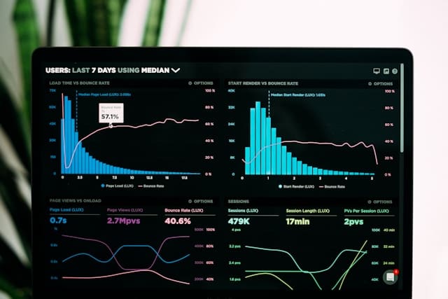 Best Data Visualization Tools for 2025: A Practical Overview
