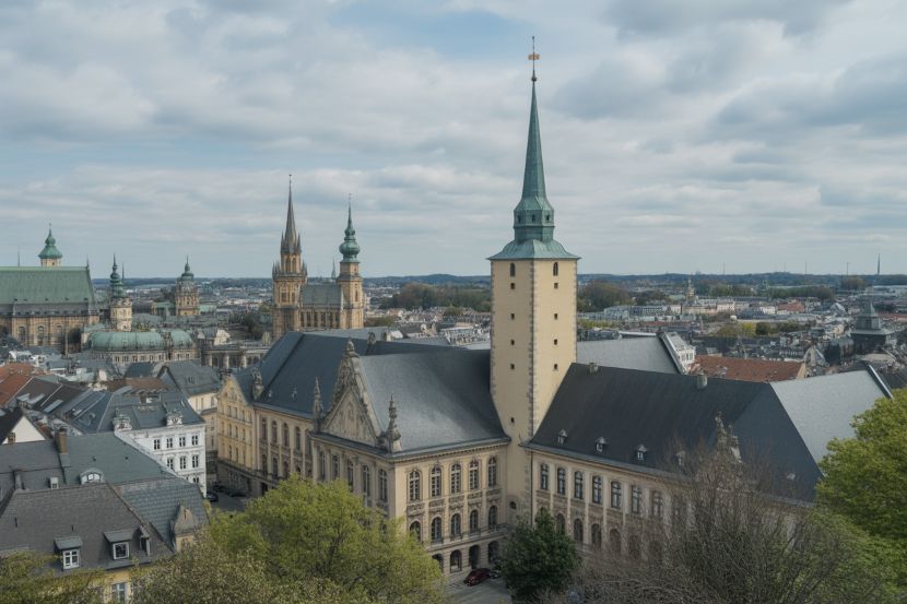 - travel and tour world