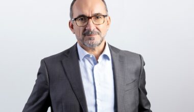 Polska na rozdrożu rozwoju. Bank Światowy wskazuje klucz do wzrostu