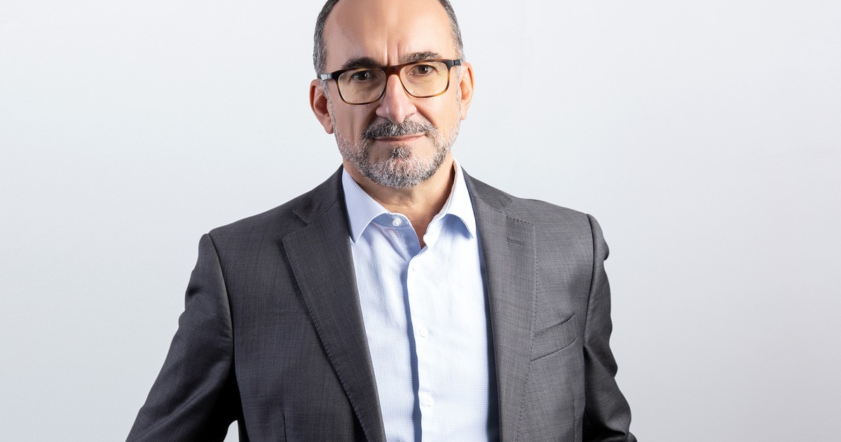 Polska na rozdrożu rozwoju. Bank Światowy wskazuje klucz do wzrostu