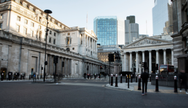 Back to King's College London homepage