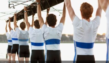 New on board | Deutsche Bundesbank