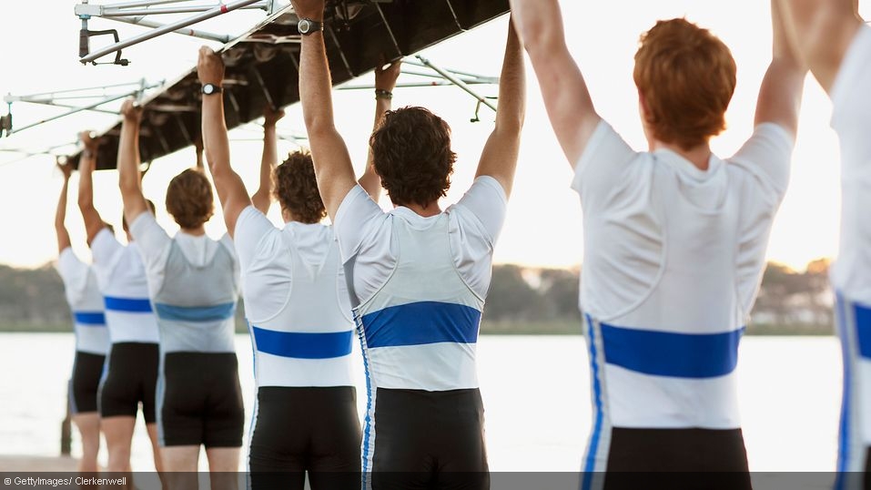 New on board | Deutsche Bundesbank