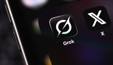 Malaysia and Indonesia: The first countries to block Musk's Grok over sexualized AI images -