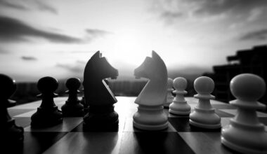 Managing conflicting laws amid national security and geopolitical pressures