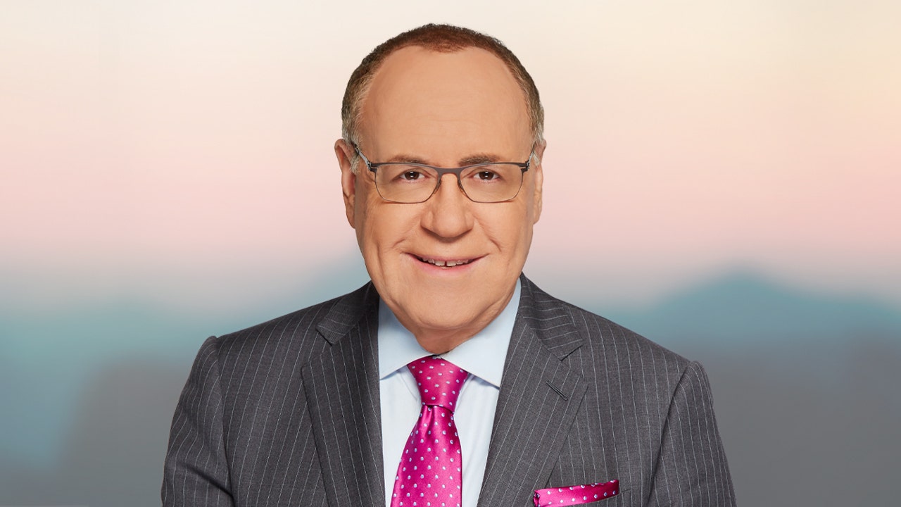 DR MARC SIEGEL: Medical miracles that are real, and those that aren't