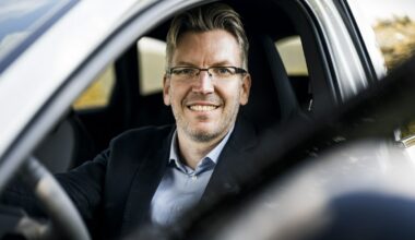 SUVs and combustion engines: What expats should know about Czechia’s car market