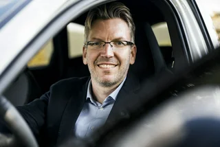 Marcel ARCHLEB Audi replacement 01-2026 DSC_5703 ORIG CROPforLEAD1 Marcel Archleb, Head of Audi at Porsche Česká republika s.r.o.