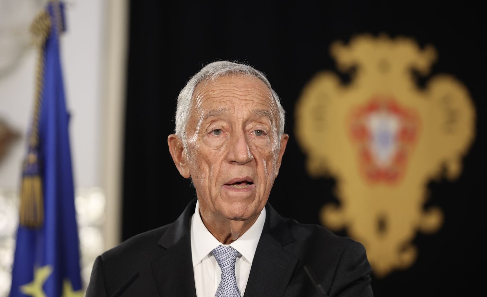 Affirming union between Portugal and Estonia