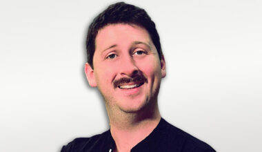 Marco Indrio Named Alpi President, Marking New Era for the Family Business