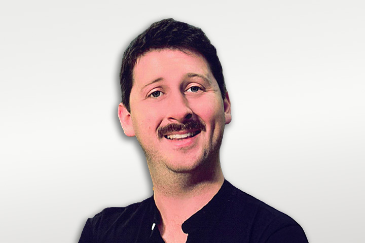 Marco Indrio Named Alpi President, Marking New Era for the Family Business