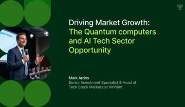 Mark Ardos - FX Street 15/01